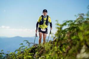 BIB: 
                            <button type="button" onclick="openModal(19024928)" class="btn btn-primary btn-sm float-right btn-popup" data-toggle="modal" data-target=".modal-high-quality">
                        <i class="fas fa-shopping-cart"></i> Add to Cart
                    </button>
                                            <button type="button" onclick="isThisMe(19024928, true)" class="btn btn-success btn-sm float-right btn-popup btn-isme hidden" data-toggle="tooltip" data-placement="bottom" title="นี่คือรูปของคุณใช่ไหม คลิกที่นี่เพื่อเอาเข้าอัลบั้ม">
                        <i class="fas fa-plus"></i> Add to album
                    </button>
                    <button type="button" onclick="isThisMe(19024928, false)" class="btn btn-warning btn-sm float-right btn-popup btn-isnotme hidden">
                        <i class="fas fa-ban"></i> Remove from album
                    </button>